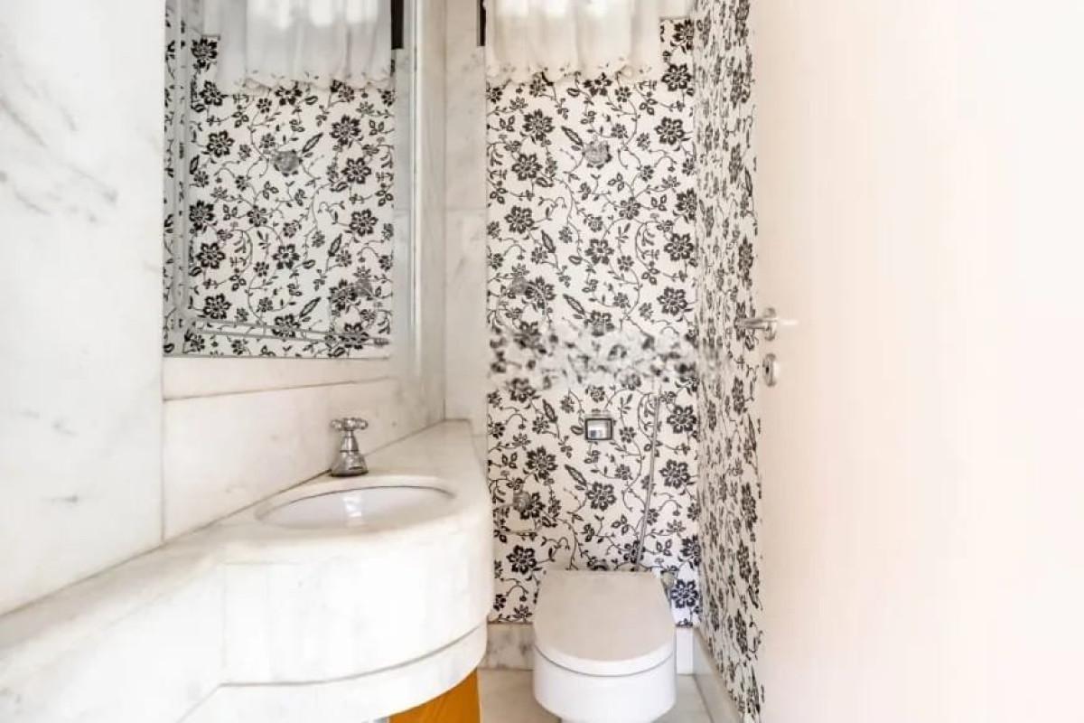 Apartamento, Serra, 4 Quartos, 2 Vagas, 1 Suíte