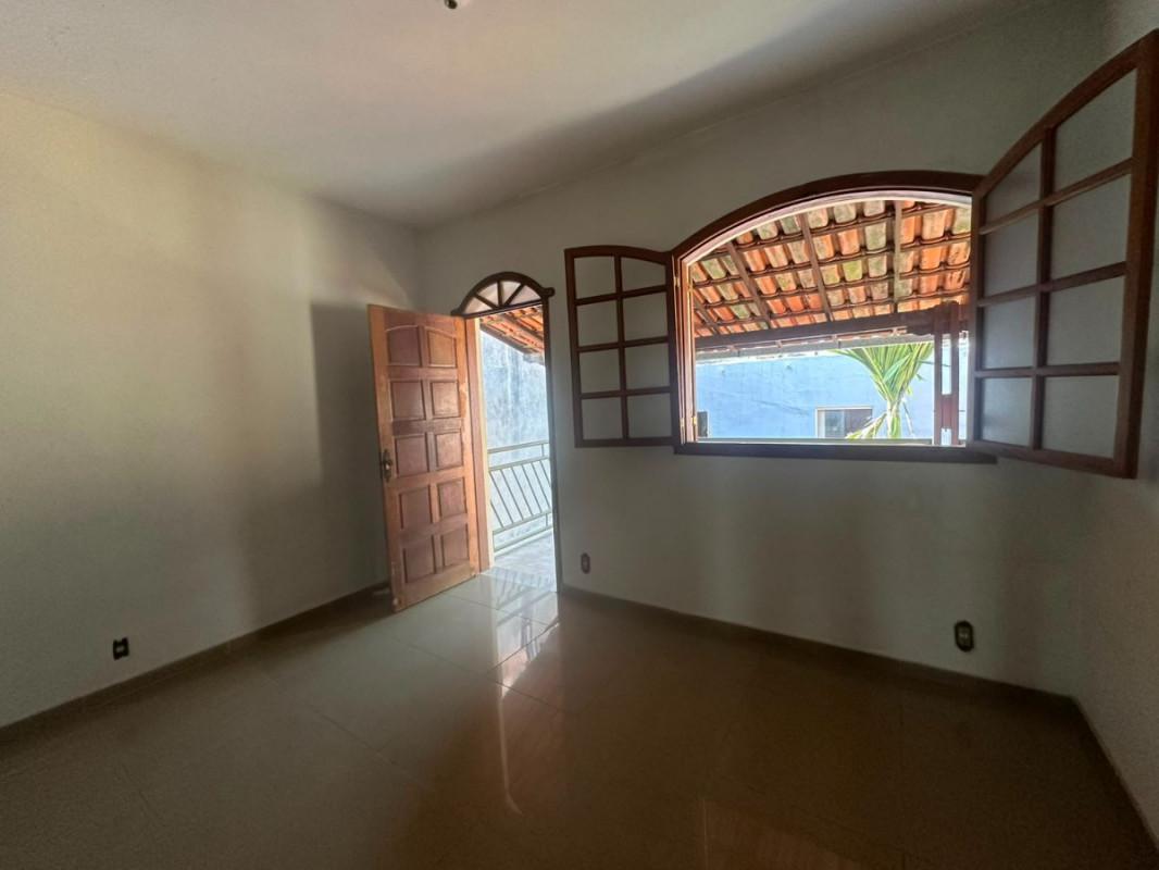 Casa, Alto Caiçaras, 6 Quartos, 10 Vagas, 3 Suítes