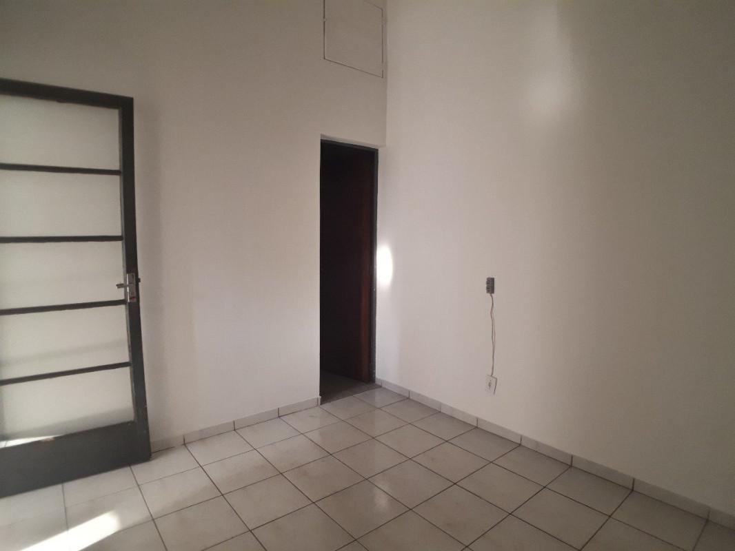 Andar, Floresta, 0 Quarto, 0 Vaga