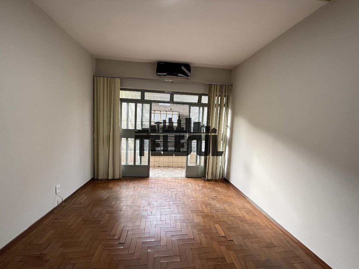 Casa, Bom Pastor, 3 Quartos, 0 Vaga