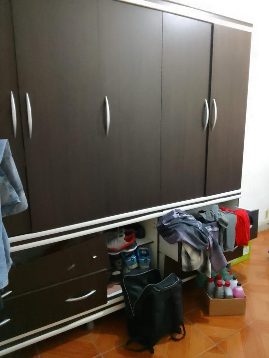 Casa, Piratininga (venda Nova), 3 Quartos, 4 Vagas, 1 Suíte