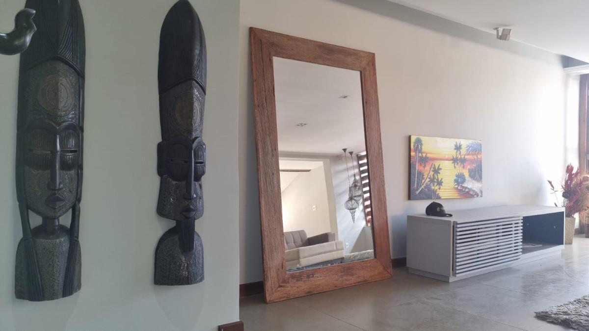 Apartamento, Santo Antônio, 4 Quartos, 3 Vagas, 2 Suítes