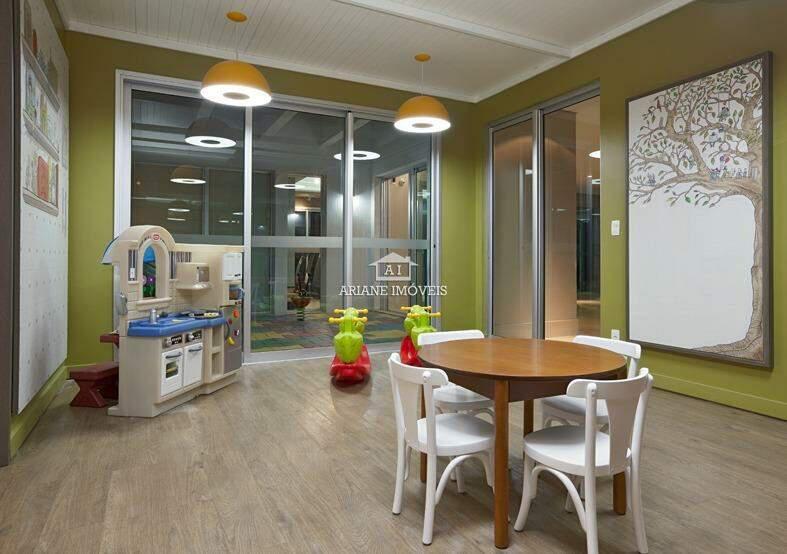 Apartamento, Gutierrez, 4 Quartos, 3 Vagas, 2 Suítes