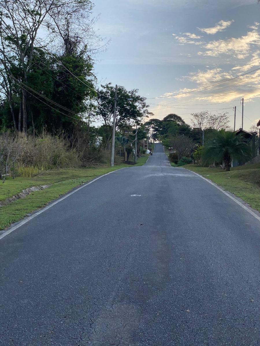 Lote, Condomínio Solar das Palmeiras, 0 Quarto, 0 Vaga