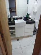 Casa, Eldorado, 3 Quartos, 2 Vagas, 2 Suítes