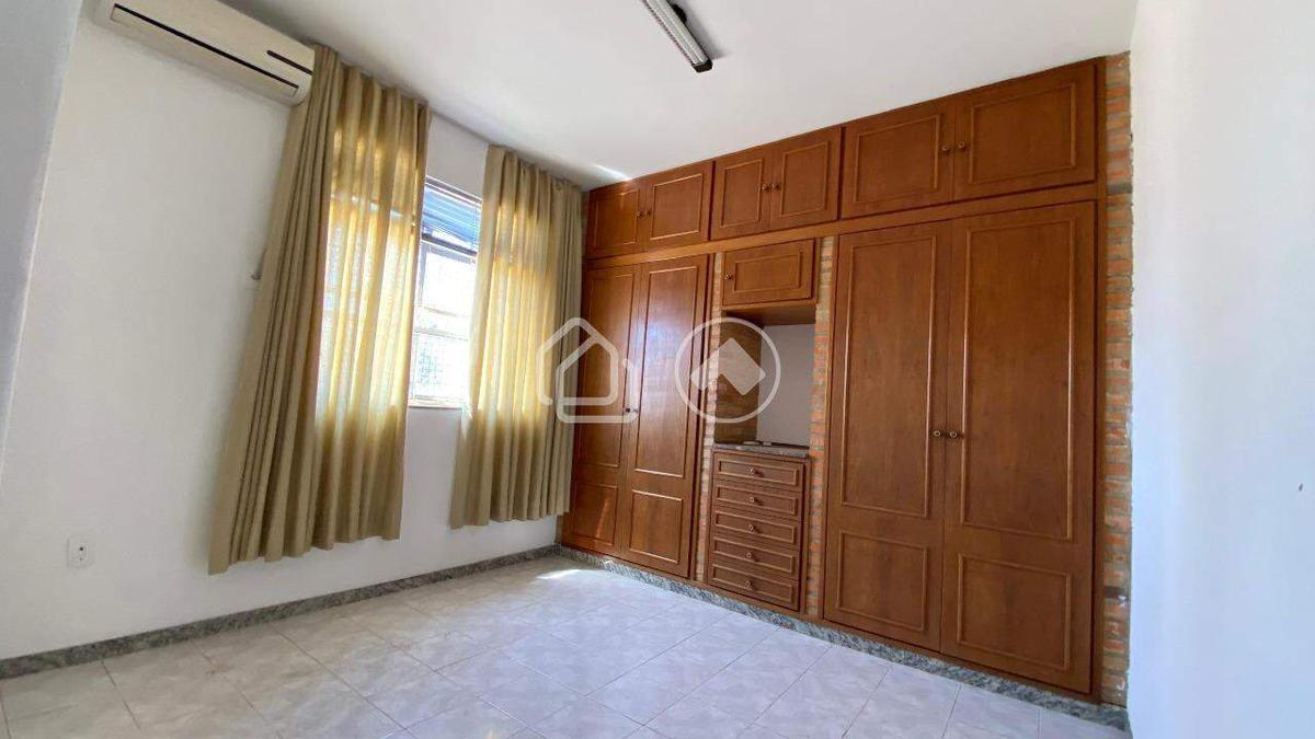 Casa, Palmeiras, 3 Quartos, 3 Vagas, 1 Suíte