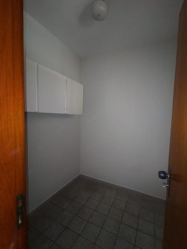 Apartamento, Gutierrez, 3 Quartos, 2 Vagas, 1 Suíte
