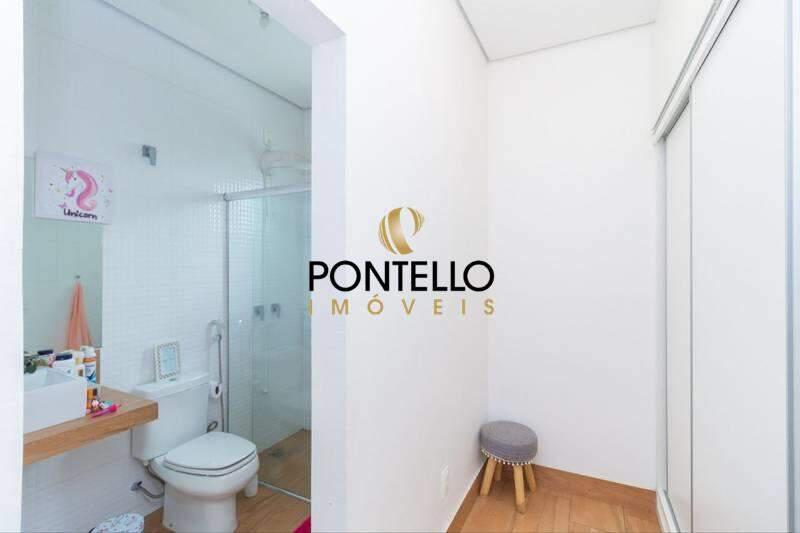 Casa, Estoril, 4 Quartos, 3 Vagas, 4 Suítes