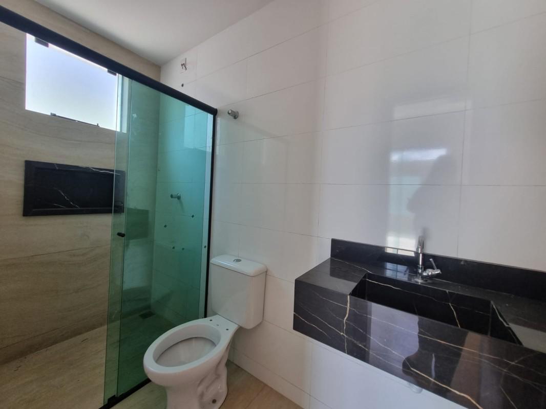 Apartamento, Palmeiras, 3 Quartos, 2 Vagas, 1 Suíte