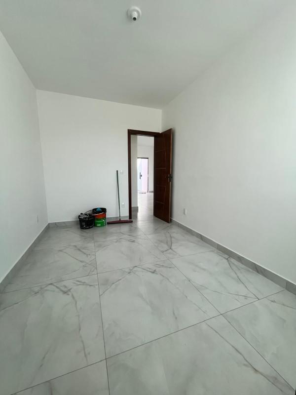 Casa, São Pedro, 2 Quartos, 2 Vagas, 1 Suíte