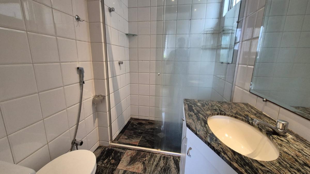 Apartamento, Palmares, 2 Quartos, 2 Vagas, 1 Suíte