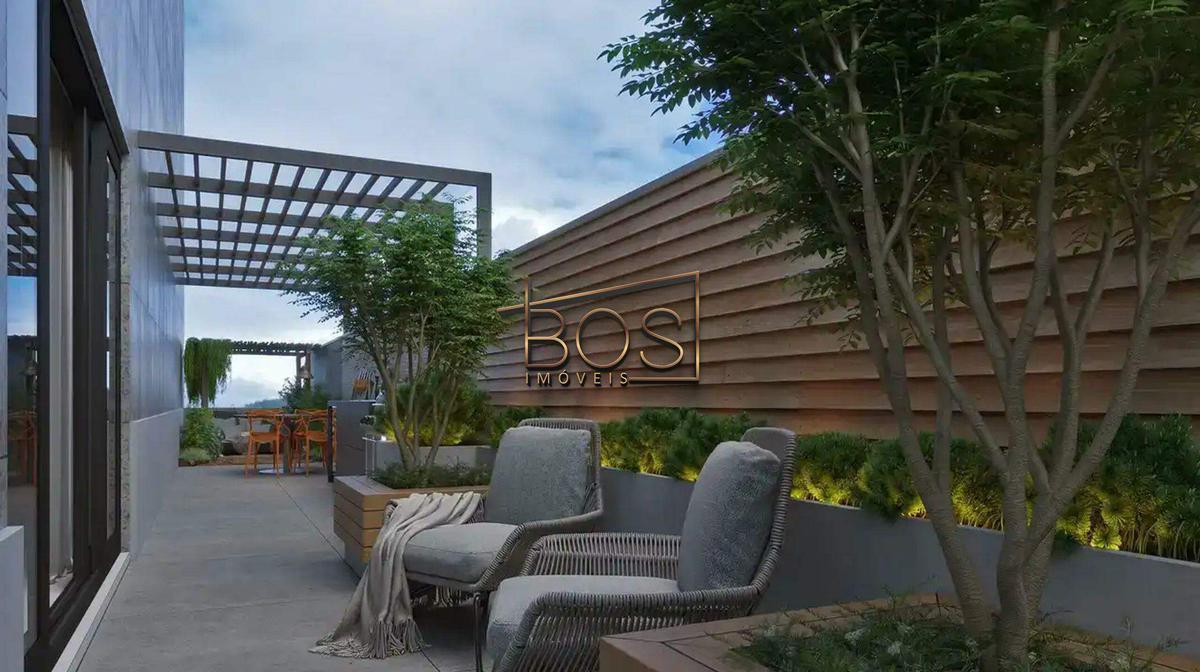 Apartamento, Serra, 3 Quartos, 2 Vagas, 1 Suíte