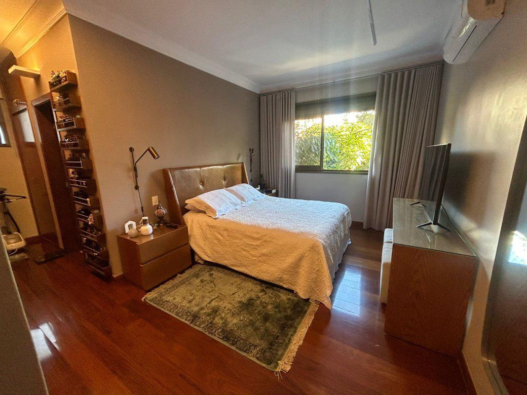 Apartamento, Lourdes, 4 Quartos, 3 Vagas, 4 Suítes