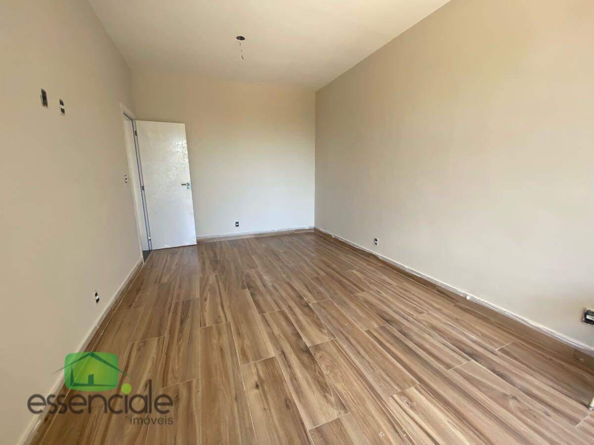 Casa, Linda Vista, 3 Quartos, 4 Vagas, 1 Suíte