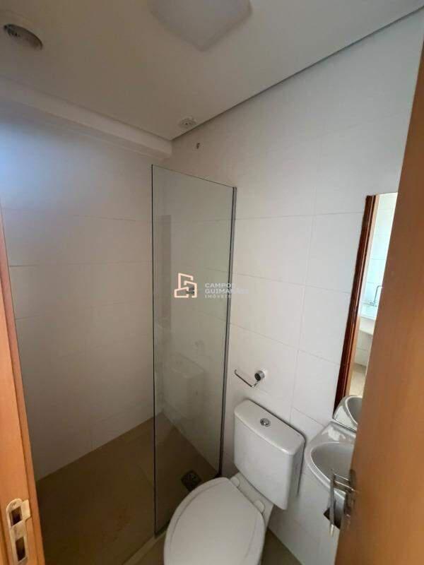 Apartamento, Vale do Sereno, 4 Quartos, 13 Vagas, 2 Suítes
