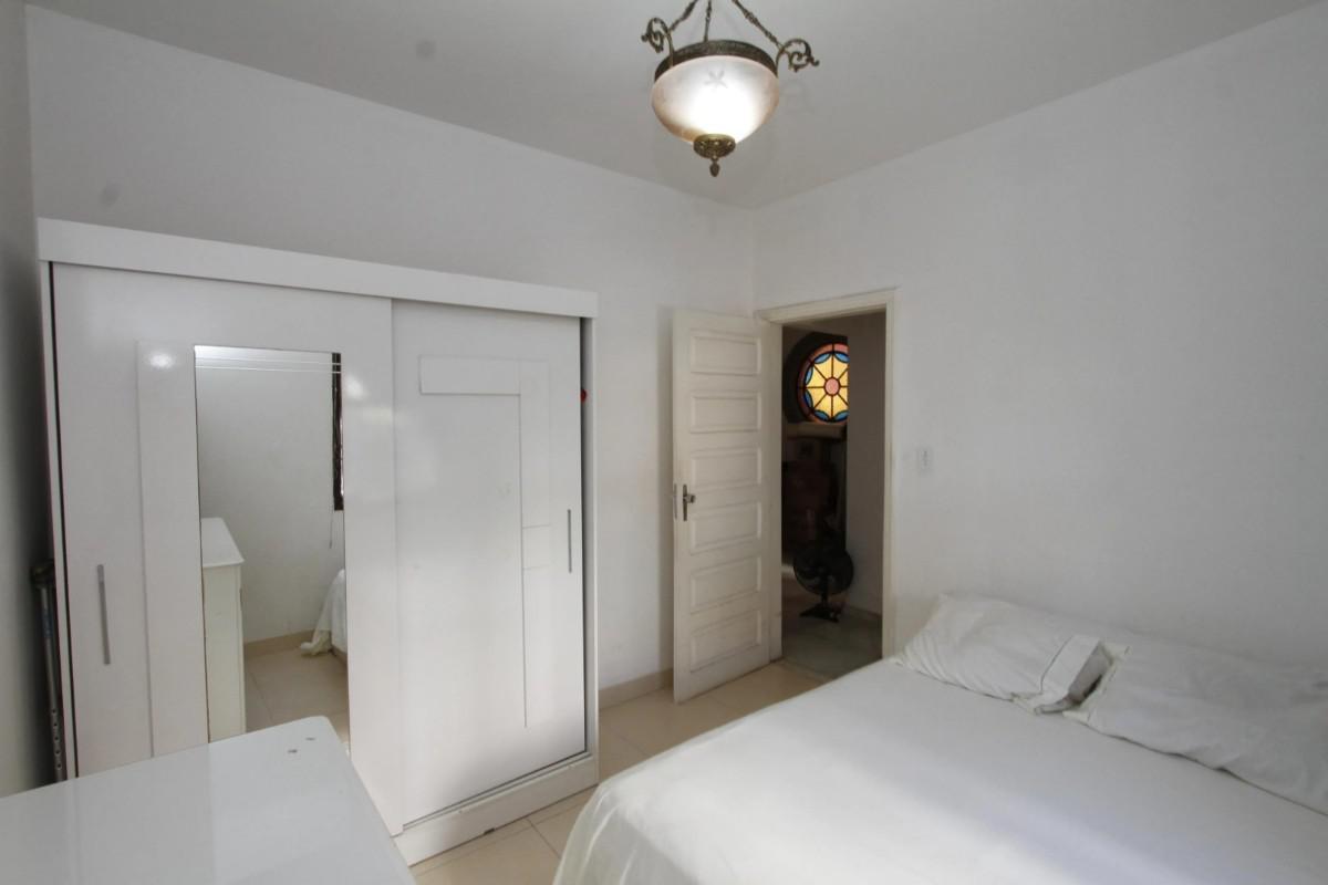 Casa, Santo Antônio, 5 Quartos, 4 Vagas, 2 Suítes