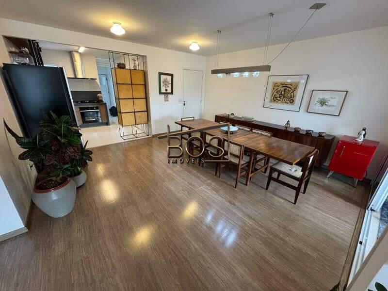 Apartamento, Ipiranga, 4 Quartos, 3 Vagas, 1 Suíte
