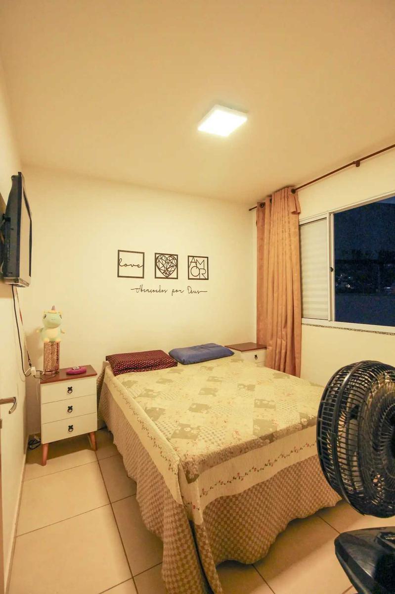 Apartamento, Estoril, 2 Quartos, 1 Vaga