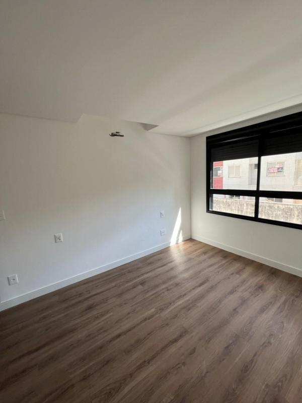 Apartamento, Funcionários, 3 Quartos, 3 Vagas, 3 Suítes