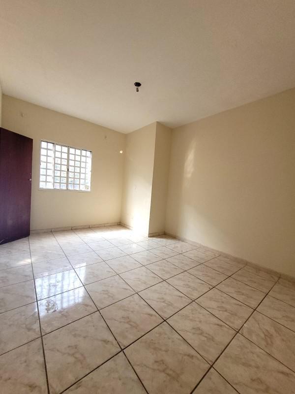 Casa, Parque Xangri-lá, 4 Quartos, 4 Vagas, 1 Suíte