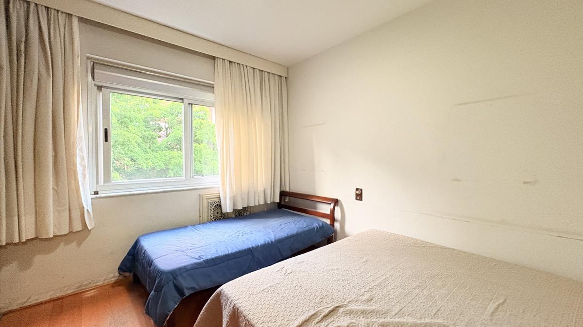 Apartamento, Savassi, 4 Quartos, 2 Vagas, 1 Suíte