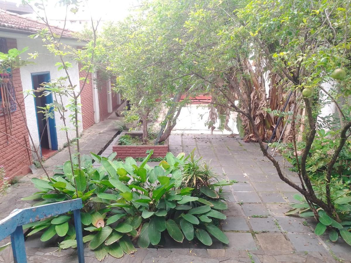 Casa, Santo Agostinho, 4 Quartos, 5 Vagas, 1 Suíte
