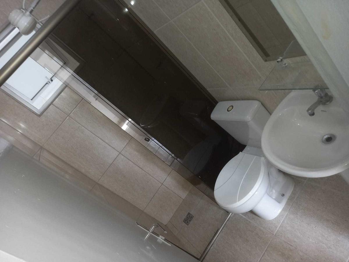 Apartamento, Gameleira, 2 Quartos, 1 Vaga