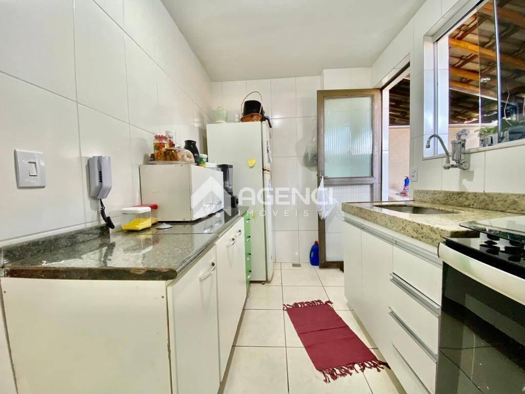 Apartamento, Cabral, 2 Quartos, 0 Vaga, 0 Suíte