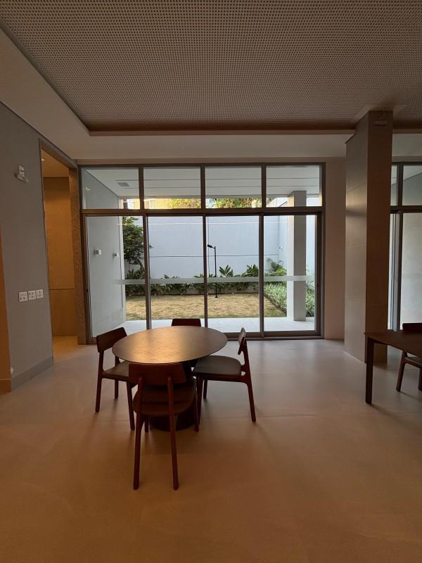 Apartamento, Sagrada Família, 3 Quartos, 2 Vagas, 1 Suíte