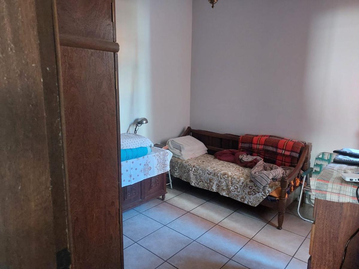 Casa, Dona Clara, 4 Quartos, 5 Vagas, 1 Suíte