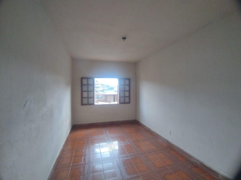 Casa, Adelmolândia, 3 Quartos, 1 Vaga