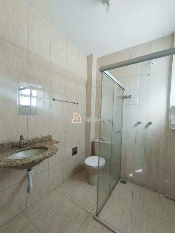 Casa, Tirol, 2 Quartos