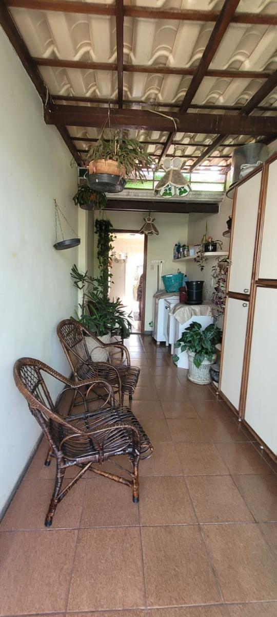 Casa, Padre Eustáquio, 4 Quartos, 4 Vagas, 1 Suíte