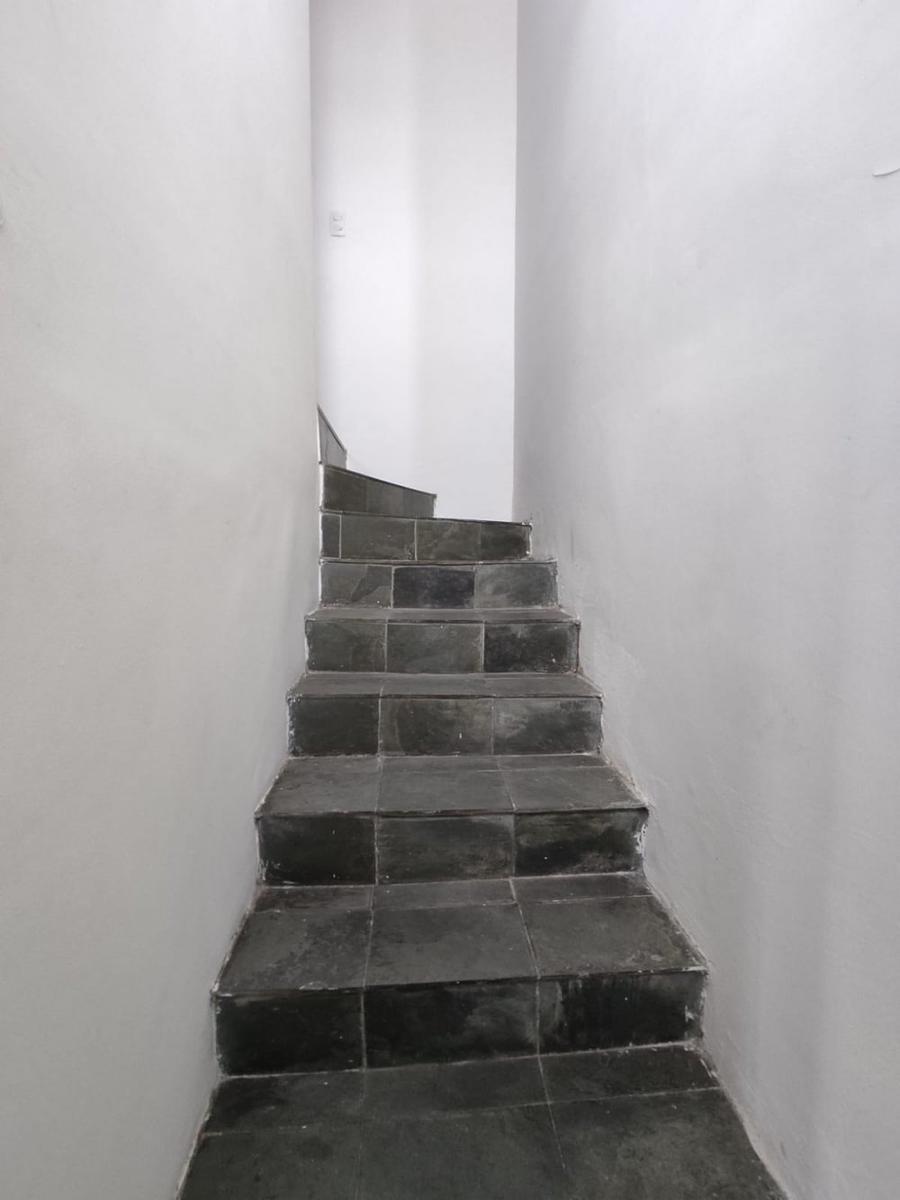 Casa, Eldoradinho, 2 Quartos, 2 Vagas
