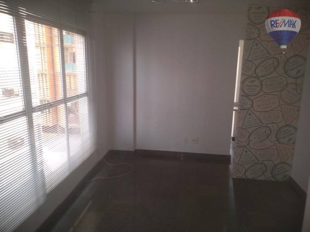 Sala, Funcionários, 0 Quarto, 0 Vaga