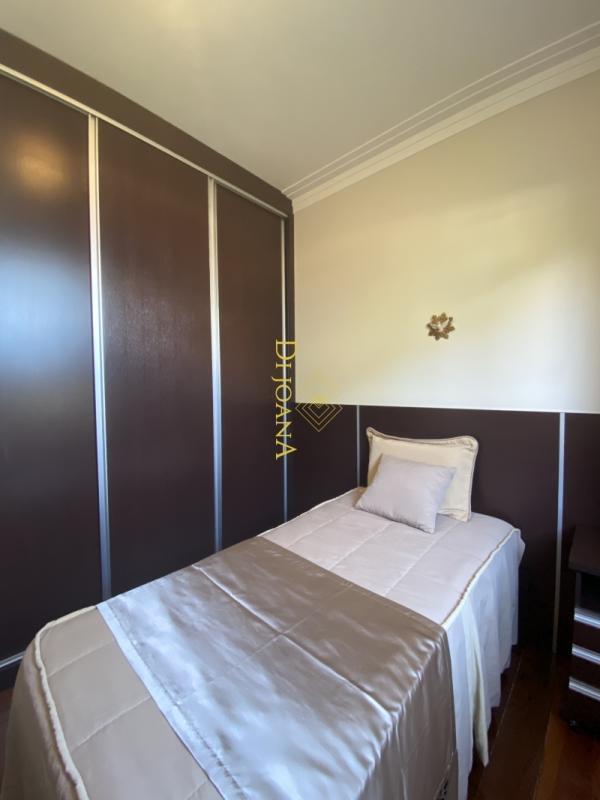 Casa, Vianópolis, 4 Quartos, 3 Vagas, 1 Suíte