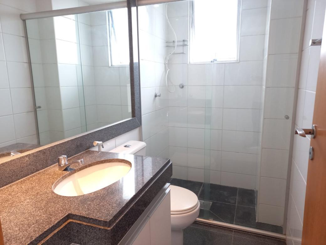 Cobertura, Savassi, 2 Quartos, 2 Vagas, 1 Suíte