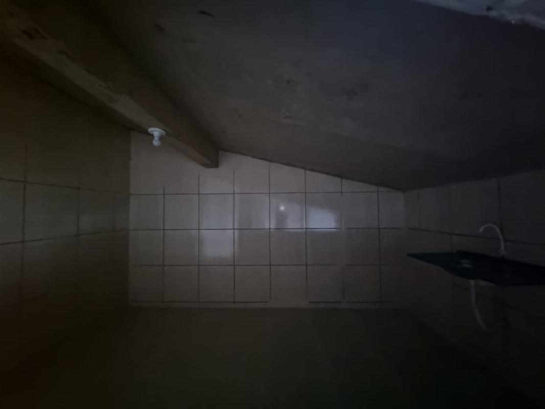 Galpão, Lindéia, 0 Quarto, 0 Vaga