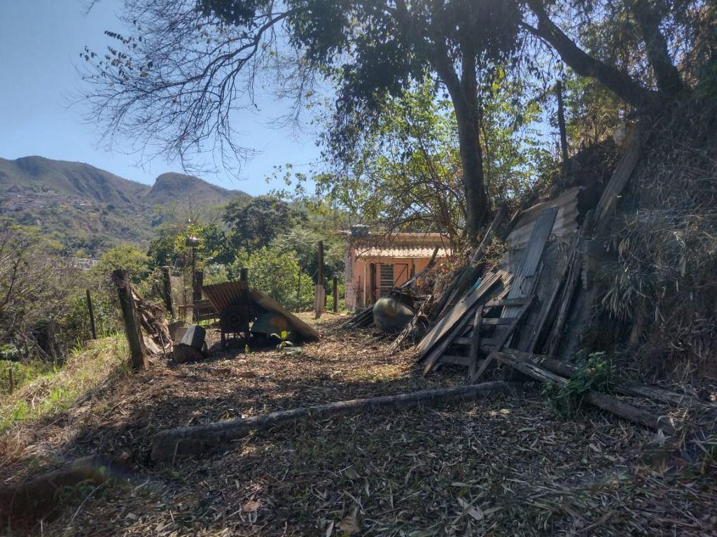 Lote, Esplanada, 0 Quarto, 0 Vaga