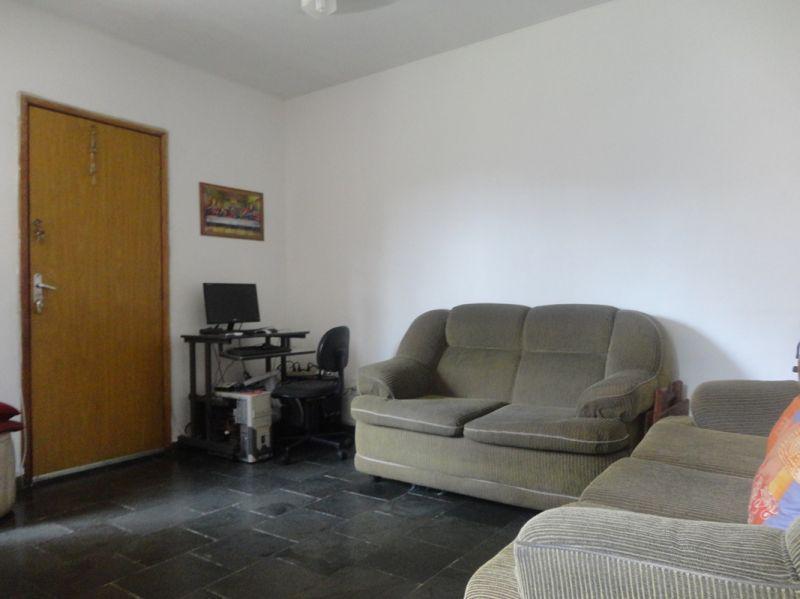 Apartamento, Arvoredo II, 2 Quartos, 1 Vaga