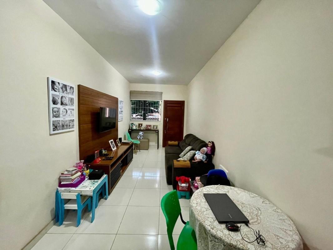 Casa, Parque Xangri-lá, 2 Quartos, 2 Vagas, 1 Suíte