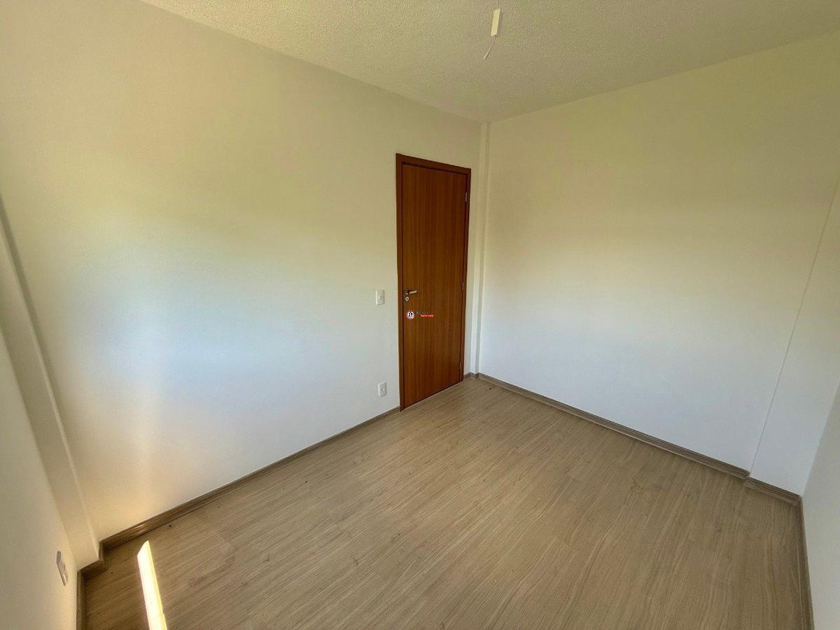 Apartamento, Indaiá, 2 Quartos, 1 Vaga