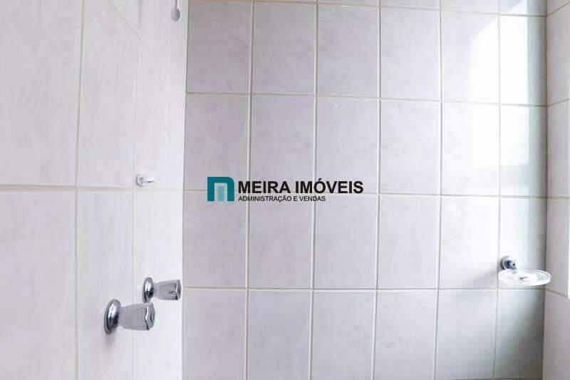 Apartamento, Funcionários, 1 Quarto, 1 Vaga, 1 Suíte