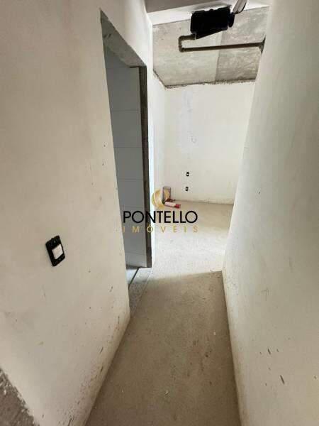 Cobertura, Itapoã, 3 Quartos, 3 Vagas, 1 Suíte