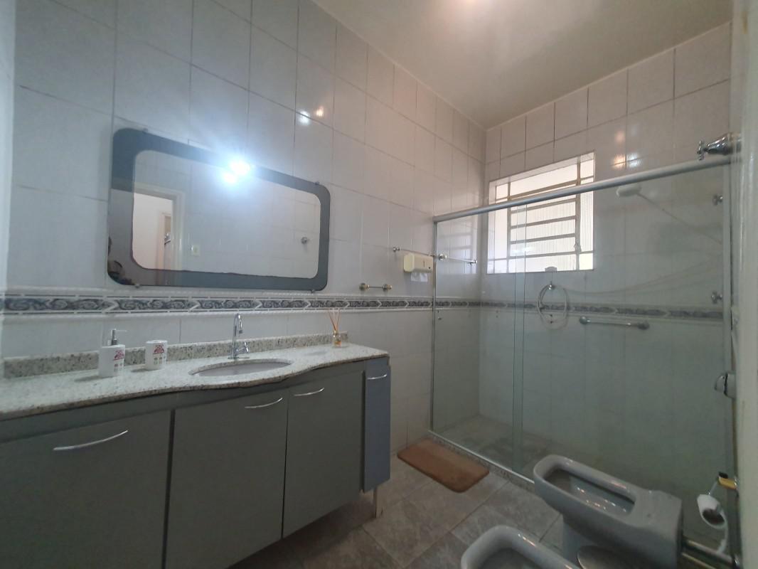 Casa, Calafate, 4 Quartos, 4 Vagas