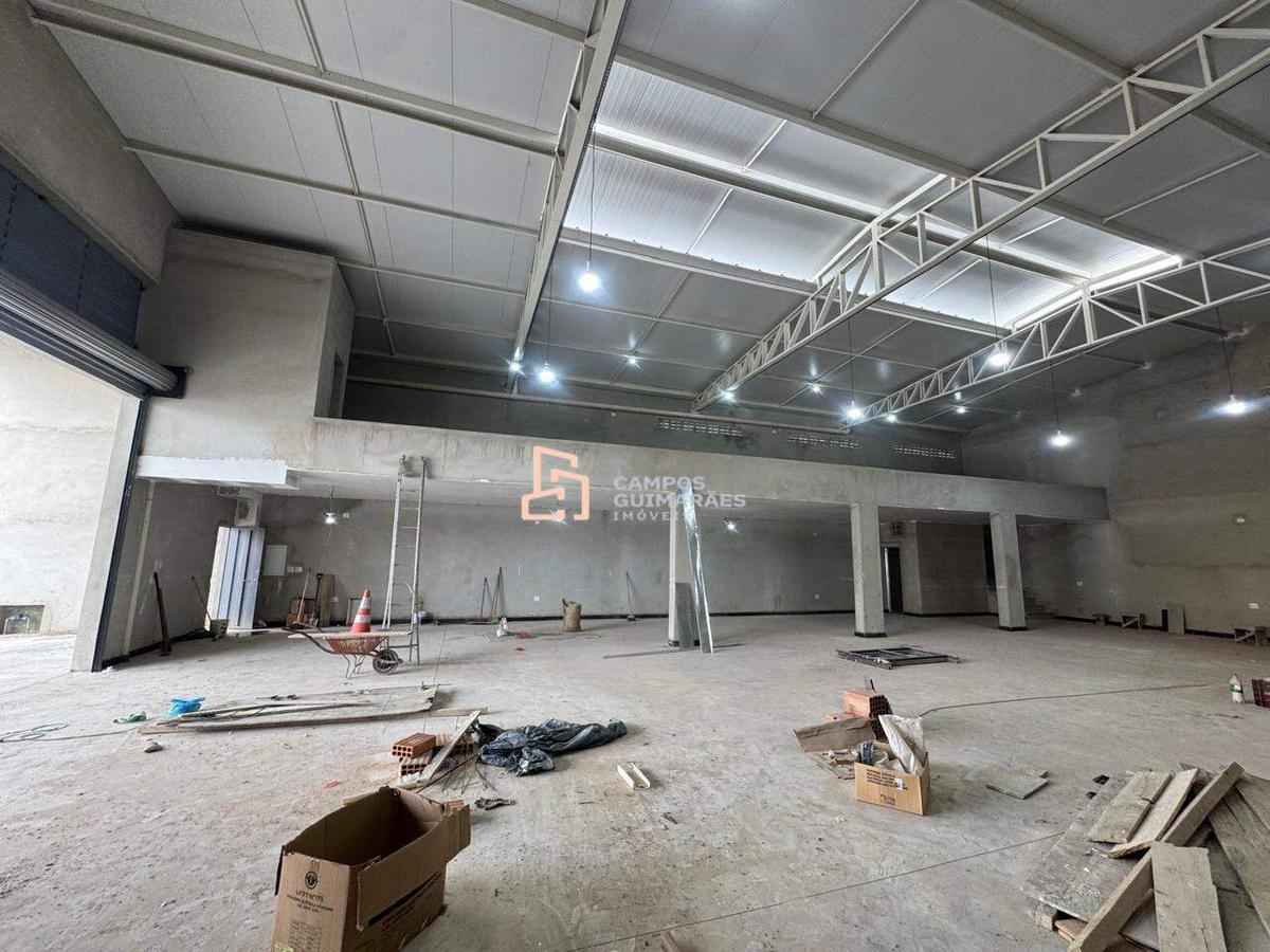 Loja, Parque Duval de Barros