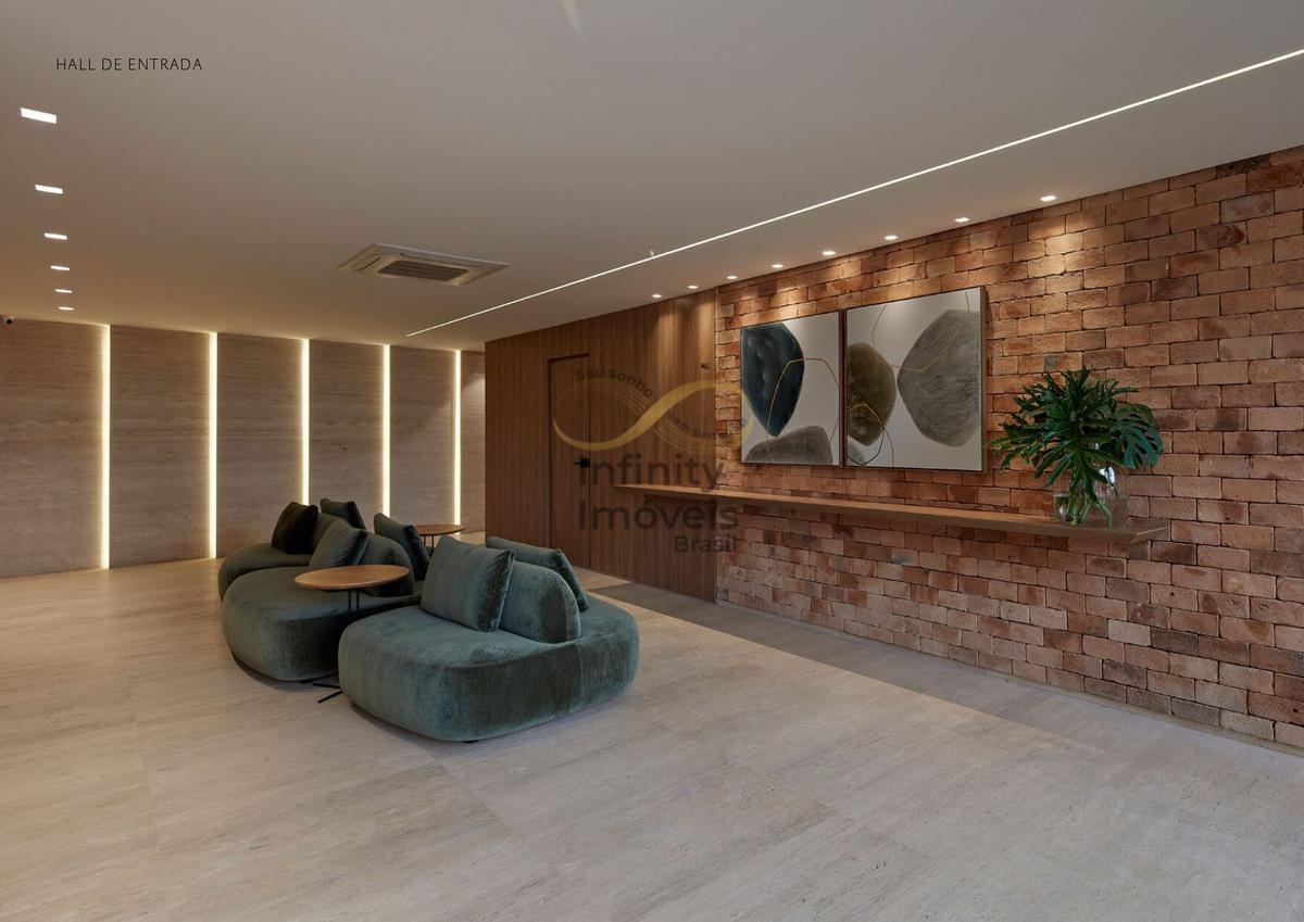 Apartamento, Sion, 4 Quartos