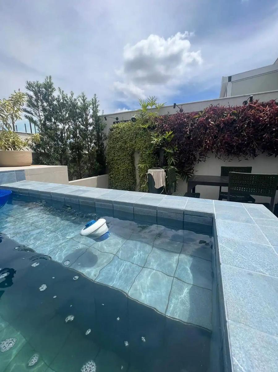 Cobertura, Cruzeiro, 2 Quartos, 2 Vagas, 2 Suítes