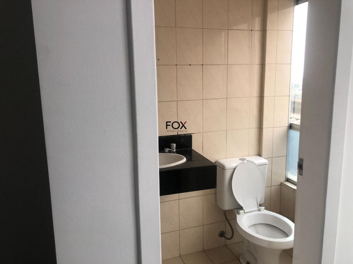 Sala, Santa Lúcia, 0 Quarto, 1 Vaga
