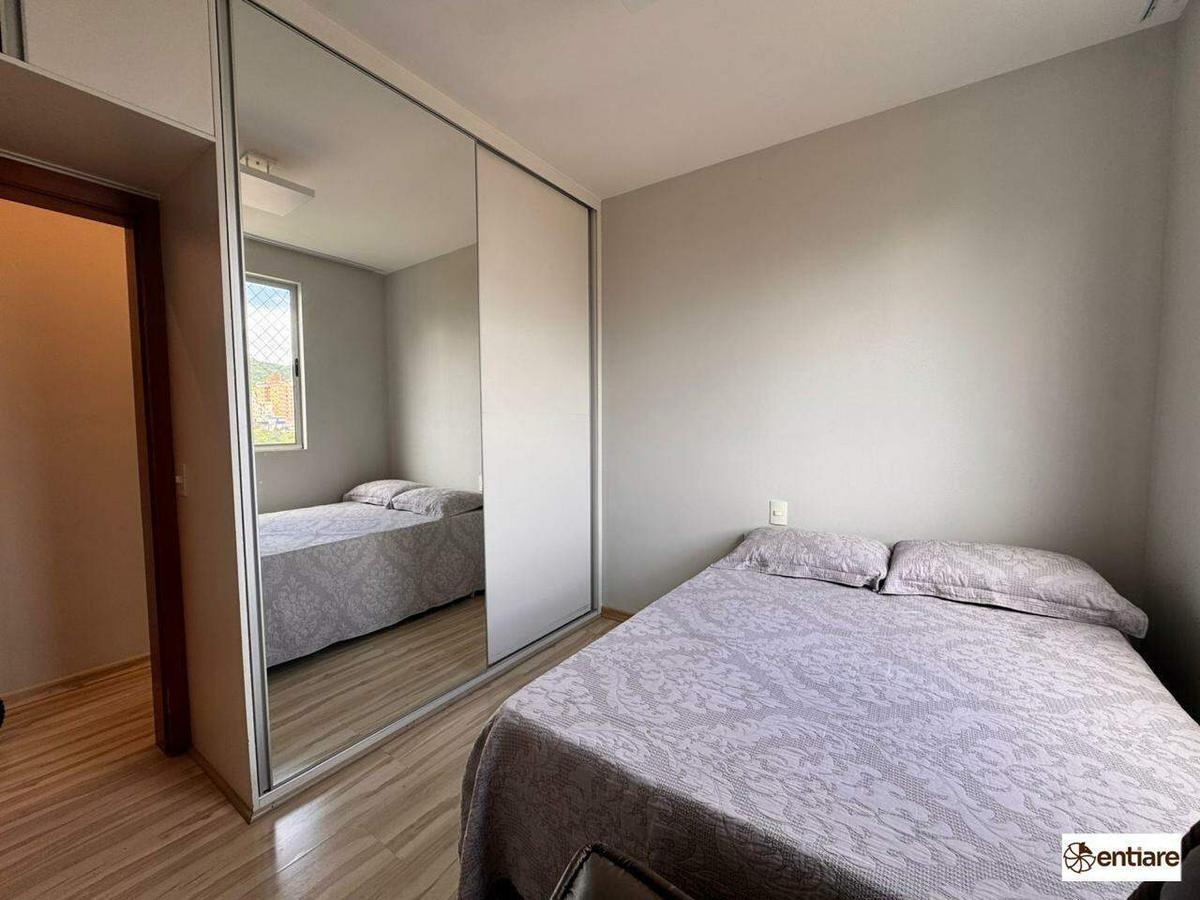 Cobertura, Buritis, 3 Quartos, 5 Vagas, 1 Suíte